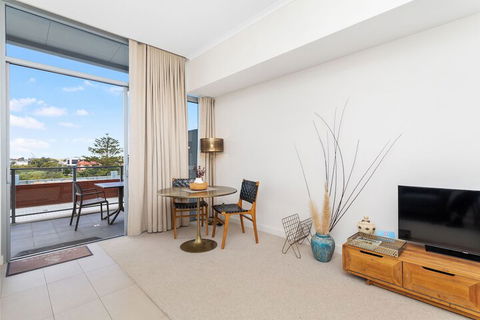 Nautica Residences Fremantle - Mackay Tourism 1