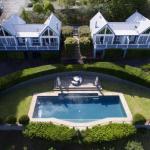 Kurrajong NSW Mackay Tourism