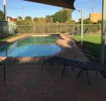 The Kidman Wayside Inn - Mackay Tourism
