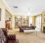 Ayr House Echuca Holiday Homes - Mackay Tourism