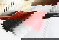 Poltalloch Station - Mackay Tourism 0