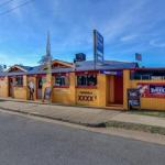 Fernvale Hotel Motel - Mackay Tourism 0