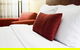 Chipchase Bed & Breakfast - thumb 0