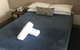 Nanango Star Motel - thumb 3
