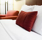 Sandalwood Motor Inn - Mackay Tourism