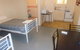 Adelaide Backpackers Travellers Inn - thumb 6