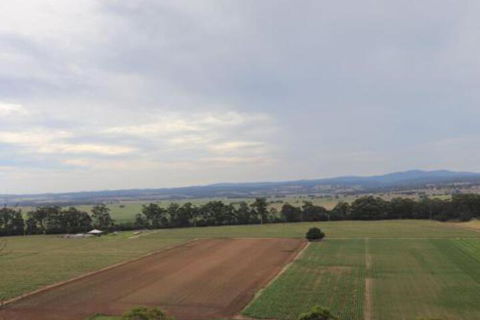Snowy River Homestead - Mackay Tourism 5