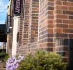 Jenkins Street Guesthouse - Mackay Tourism