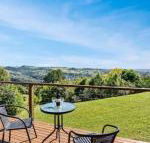 Rosebrook Cottages - Mackay Tourism