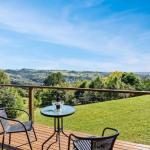 Rosebrook Cottages - Mackay Tourism 0