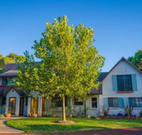 Sienna Lodge - Mackay Tourism