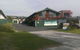 Bridport Seaside Lodge Backpackers - thumb 0