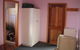 Bridport Seaside Lodge Backpackers - thumb 6