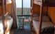Bridport Seaside Lodge Backpackers - thumb 1