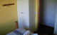 Bridport Seaside Lodge Backpackers - thumb 5