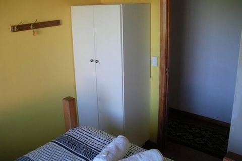 Bridport Seaside Lodge Backpackers - Mackay Tourism 5