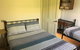 Port Campbell Guesthouse & Flash Packers - thumb 5