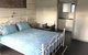 Port Campbell Guesthouse & Flash Packers - thumb 2