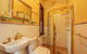 Cotehele B & B - thumb 1