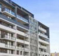 Astra Apartments Liverpool - Mackay Tourism