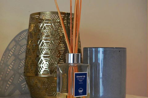 Kangaroo Bay Apartments - Mackay Tourism 3