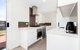 Aden Mudgee Apartments - thumb 4