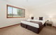 Aden Mudgee Apartments - thumb 0