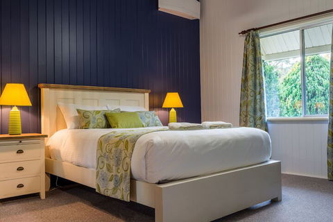 Lynrose Place - Mackay Tourism 3