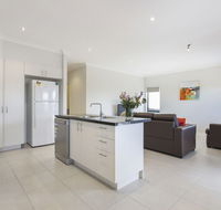 Bradford Place Melbourne - Mackay Tourism