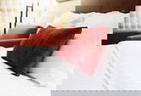 Port Noarlunga South SA Mackay Tourism