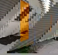 Coal Country Village - Mackay Tourism