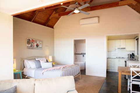 Vivere Retreat - Mackay Tourism 6