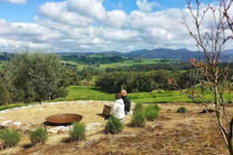 Vivere Retreat - Mackay Tourism 0