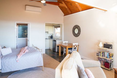 Vivere Retreat - Mackay Tourism 2