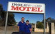 Inglewood Motel And Caravan Park - thumb 4