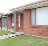Montana Mildura - Mackay Tourism