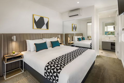 Quest Macquarie Park - Mackay Tourism 1
