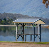 Ingenia Holidays Ocean Lake - Mackay Tourism