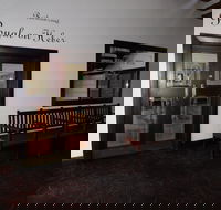 Royal Hotel Moree - Mackay Tourism