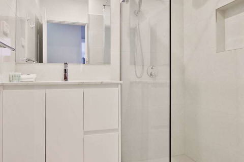 Ivy Units Glen Waverley - Mackay Tourism 3