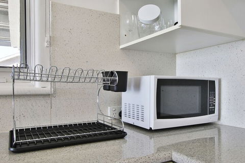 Ivy Units Glen Waverley - Mackay Tourism 2