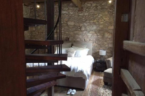 Duxton Coach House - Mackay Tourism 5