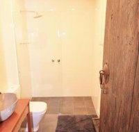 Duxton Coach House - Mackay Tourism