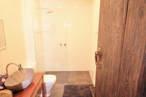 Duxton Coach House - Mackay Tourism 0