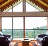 Bunya Mountains Accommodation Centre - Mackay Tourism