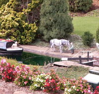 Ivy  Roses Boutique Apartments - Mackay Tourism