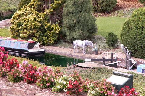 Ivy & Roses Boutique Apartments - Mackay Tourism 0