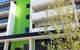 Ivy & Roses Boutique Apartments - thumb 4