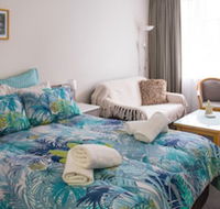 Bay Beauty Studios - Mackay Tourism
