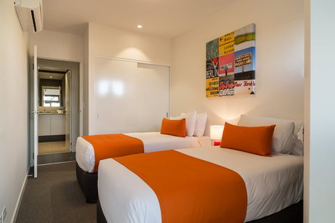 AKOM Prahran - Mackay Tourism 5